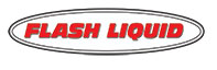 Flash Liquid